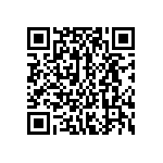 ESQT-114-03-L-T-375 QRCode