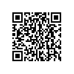 ESQT-114-03-LM-D-309 QRCode