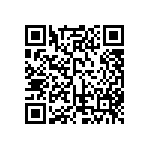 ESQT-114-03-LM-S-309 QRCode