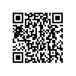 ESQT-114-03-M-D-310 QRCode
