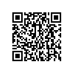 ESQT-114-03-M-D-326 QRCode