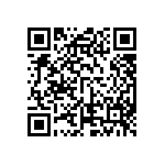 ESQT-114-03-M-D-368 QRCode