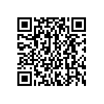 ESQT-114-03-M-D-374 QRCode