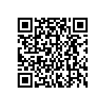 ESQT-114-03-M-D-408 QRCode