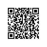 ESQT-114-03-M-Q-335 QRCode