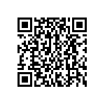 ESQT-114-03-M-T-375 QRCode