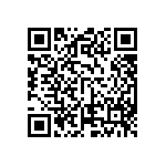 ESQT-114-03-M-T-400 QRCode