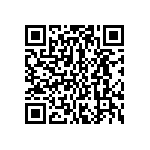 ESQT-114-03-MM-D-309 QRCode