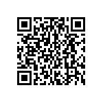 ESQT-114-03-MM-D-310 QRCode