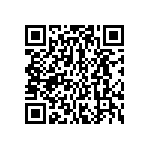 ESQT-114-03-MM-Q-309 QRCode