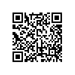 ESQT-114-03-SM-D-309 QRCode