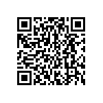 ESQT-114-03-SM-Q-309 QRCode