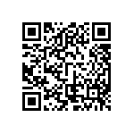 ESQT-115-02-F-6-375 QRCode