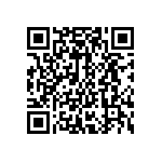 ESQT-115-02-F-D-368 QRCode