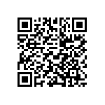 ESQT-115-02-F-D-394 QRCode