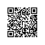 ESQT-115-02-F-D-425 QRCode