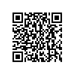 ESQT-115-02-F-D-435 QRCode