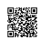 ESQT-115-02-F-D-454 QRCode