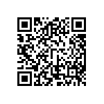 ESQT-115-02-F-D-474 QRCode