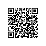 ESQT-115-02-F-D-480 QRCode