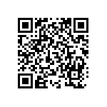 ESQT-115-02-F-D-485 QRCode