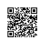ESQT-115-02-F-D-490 QRCode