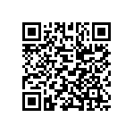 ESQT-115-02-F-D-500 QRCode