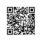 ESQT-115-02-F-D-501 QRCode