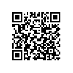 ESQT-115-02-F-D-523 QRCode