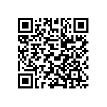 ESQT-115-02-F-D-530 QRCode