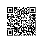 ESQT-115-02-F-D-535 QRCode