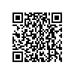 ESQT-115-02-F-D-555 QRCode