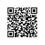 ESQT-115-02-F-D-571 QRCode