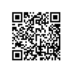 ESQT-115-02-F-D-580 QRCode