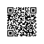 ESQT-115-02-F-D-590 QRCode