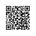 ESQT-115-02-F-D-595 QRCode