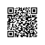 ESQT-115-02-F-D-597 QRCode