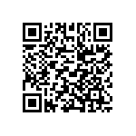 ESQT-115-02-F-D-600 QRCode