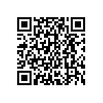 ESQT-115-02-F-D-604 QRCode