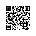 ESQT-115-02-F-D-615 QRCode