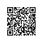 ESQT-115-02-F-D-620 QRCode