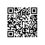 ESQT-115-02-F-D-635 QRCode