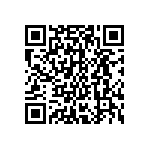 ESQT-115-02-F-D-640 QRCode