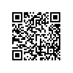 ESQT-115-02-F-D-650 QRCode