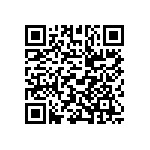 ESQT-115-02-F-D-670 QRCode