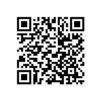 ESQT-115-02-F-D-685 QRCode