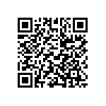 ESQT-115-02-F-D-690 QRCode