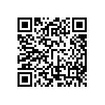 ESQT-115-02-F-D-710 QRCode