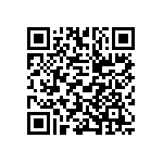 ESQT-115-02-F-D-715 QRCode