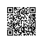 ESQT-115-02-F-D-721 QRCode